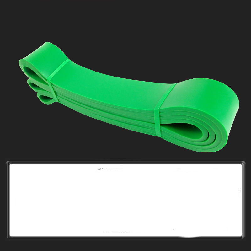 FlexBand Pro | Kit Resistenza Fitness — Uomo e Donna — Trendora