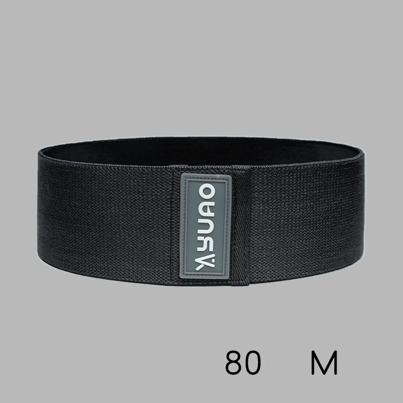 FlexBand Hip | Kit Fianchi e Glutei — Trendora