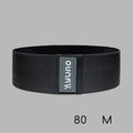 FlexBand Hip | Kit Fianchi e Glutei — Trendora