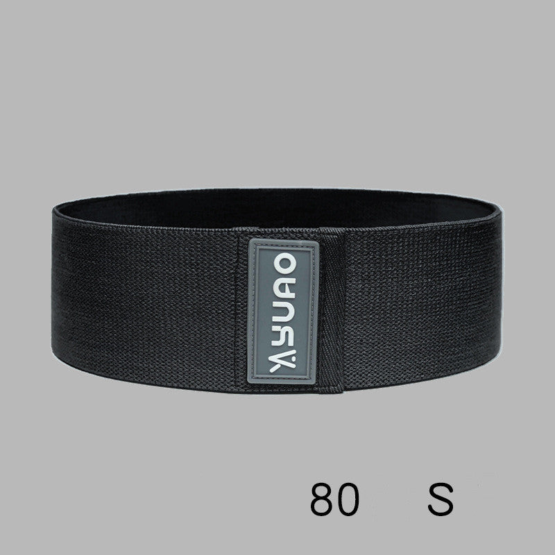 FlexBand Hip | Kit Fianchi e Glutei — Trendora