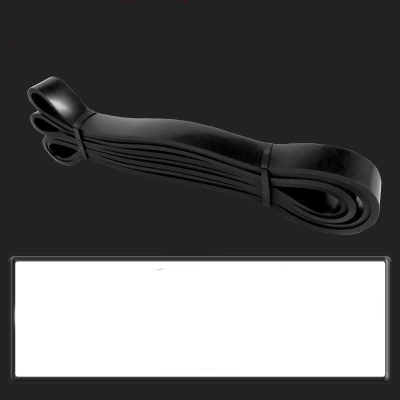 FlexBand Pro | Kit Resistenza Fitness — Uomo e Donna — Trendora