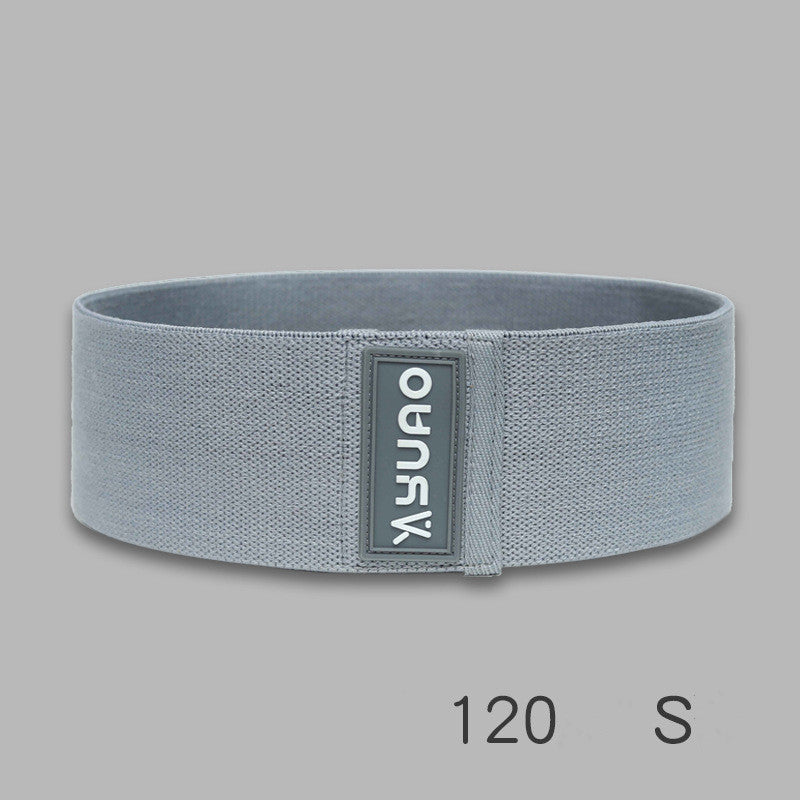 FlexBand Hip | Kit Fianchi e Glutei — Trendora