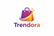 Trendora – Home