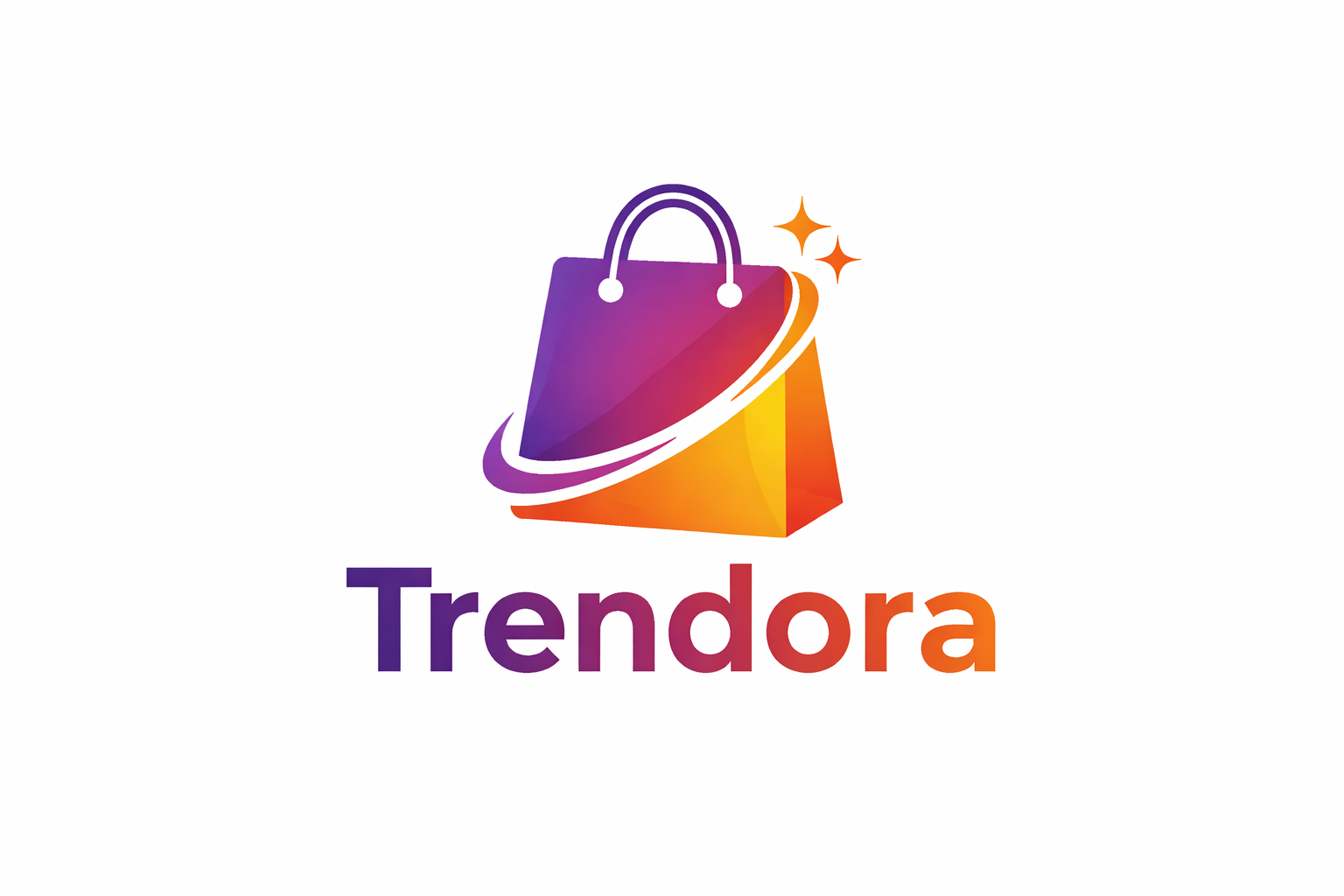 Trendora