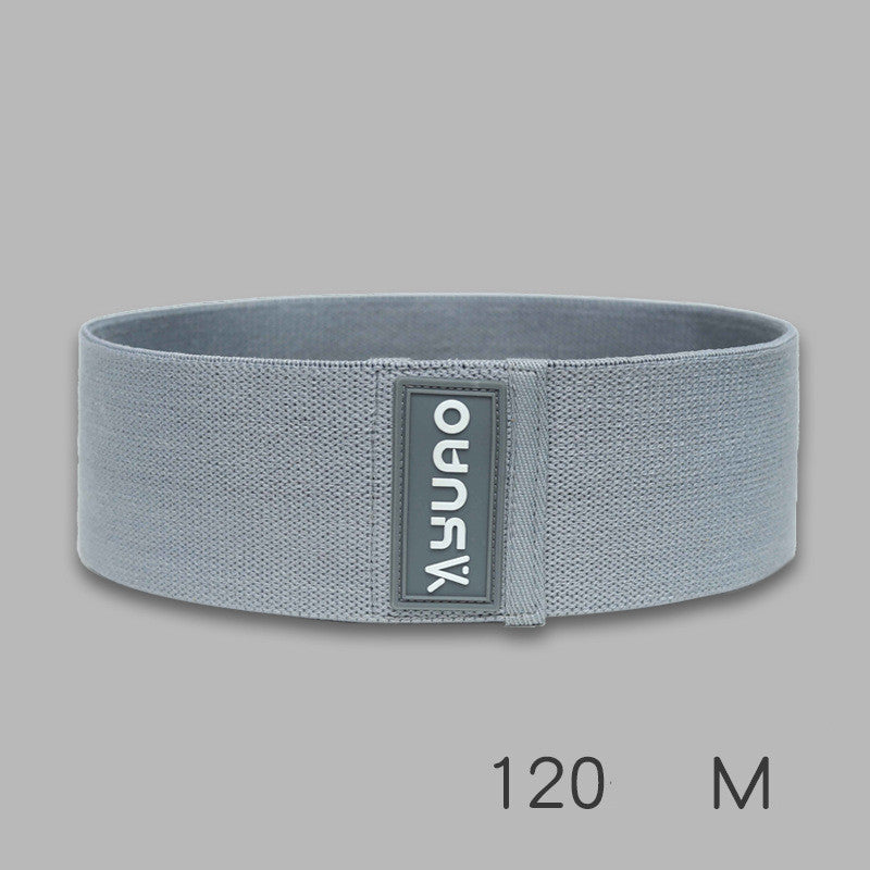 FlexBand Hip | Kit Fianchi e Glutei — Trendora