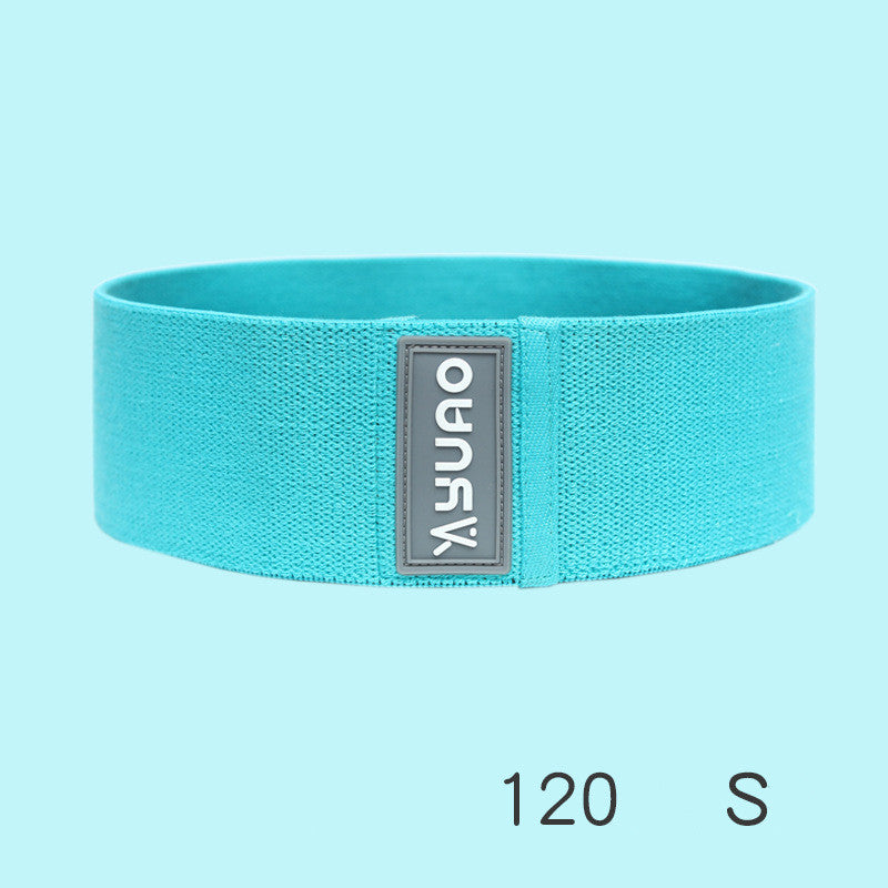 FlexBand Hip | Kit Fianchi e Glutei — Trendora
